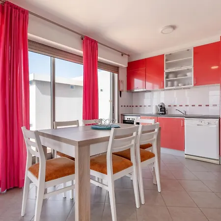 Appartement Spectacular 2 Bed Apartment, Huge Terrace And Sea View *