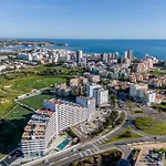 Spectacular 2 Bed Apartment, Huge Terrace And Sea View Διαμέρισμα *
