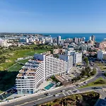Spectacular 2 Bed Apartment, Huge Terrace And Sea View Διαμέρισμα *