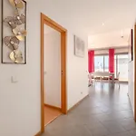 Spectacular 2 Bed Apartment, Huge Terrace And Sea View Διαμέρισμα