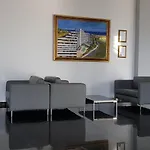 Διαμέρισμα Spectacular 2 Bed Apartment, Huge Terrace And Sea View *