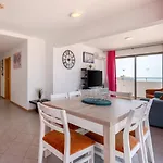 Διαμέρισμα Spectacular 2 Bed Apartment, Huge Terrace And Sea View